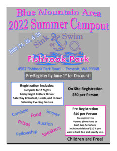 thumbnail of Flyer